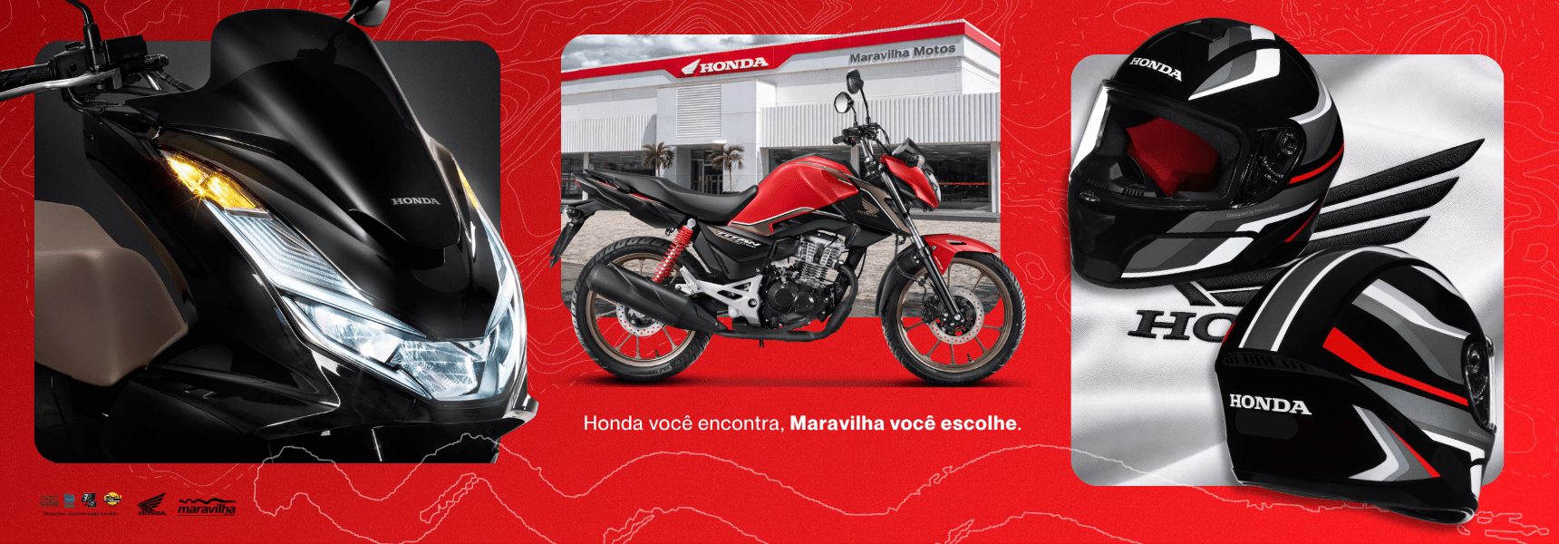 DESKTOP: Primeiro: KV