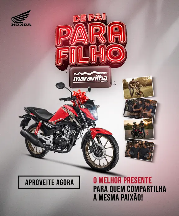 MOBILE: AGOSTO PAIS