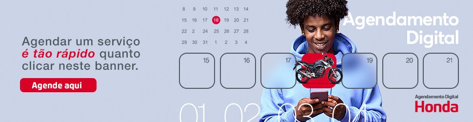DESKTOP: AGENDAMENTO ALWAYS ON