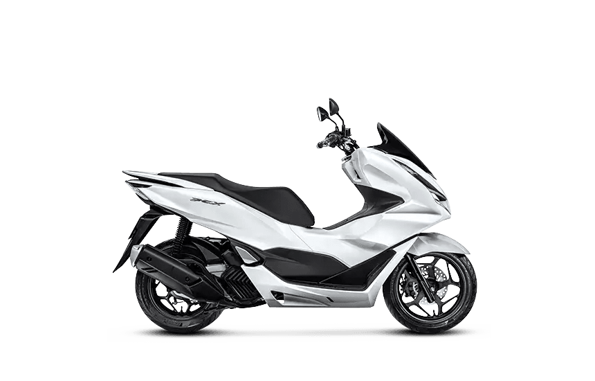 PCX