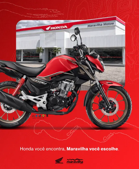 MOBILE: Primeiro: KV